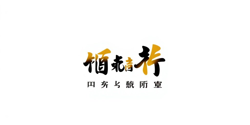 华谊兄弟 - 密桃影视合作伙伴