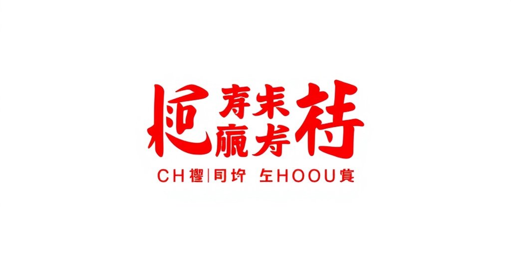 中国电影集团 - 密桃影视合作伙伴