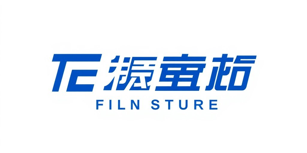 腾讯影业 - 密桃影视合作伙伴